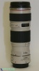 Canon EF 70-200 f/4 L - Telephoto Zoom Lens w/Extender 1.4x II Canon EF 70-200 f/4 L - Telephoto Zoom Lens w/Extender 1.4x II